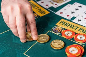 Keamanan data pengguna adalah prioritas utama starbuckspoker