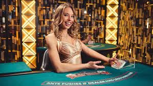 Pilihan metode pembayaran e-wallet di aplikasi starbuckspoker