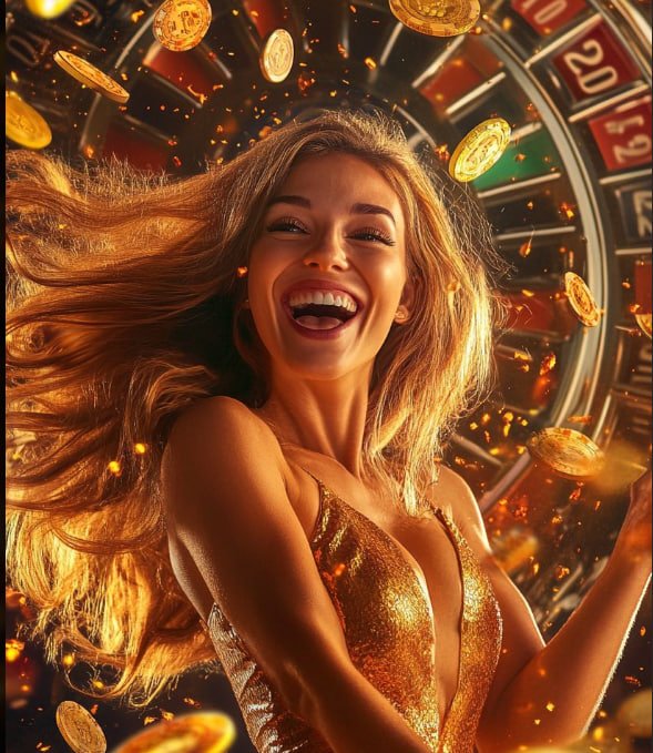 Proses login dan verifikasi di aplikasi starbuckspoker