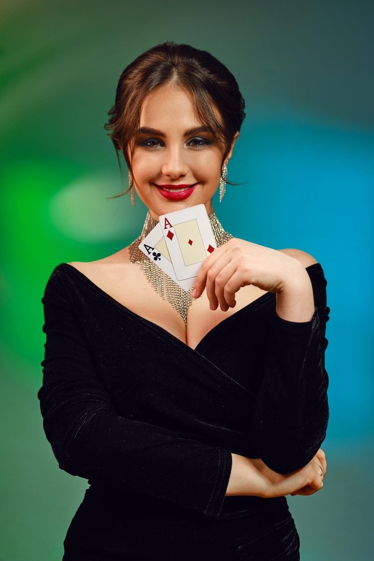 starbuckspoker featured game showcase