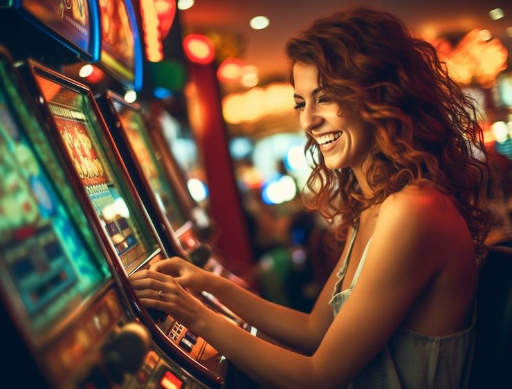 Saldo tersedia di starbuckspoker