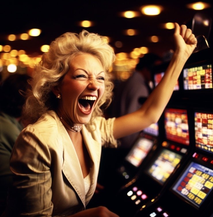 Antarmuka permainan Fortune Ox di starbuckspoker dengan tampilan mekanisme game yang jelas