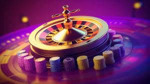 Metode transfer bank virtual account BCA, Mandiri, BRI, BNI di platform starbuckspoker