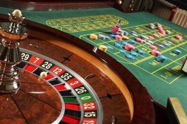 Interface QRIS scan-dan-bayar untuk deposit cepat di starbuckspoker