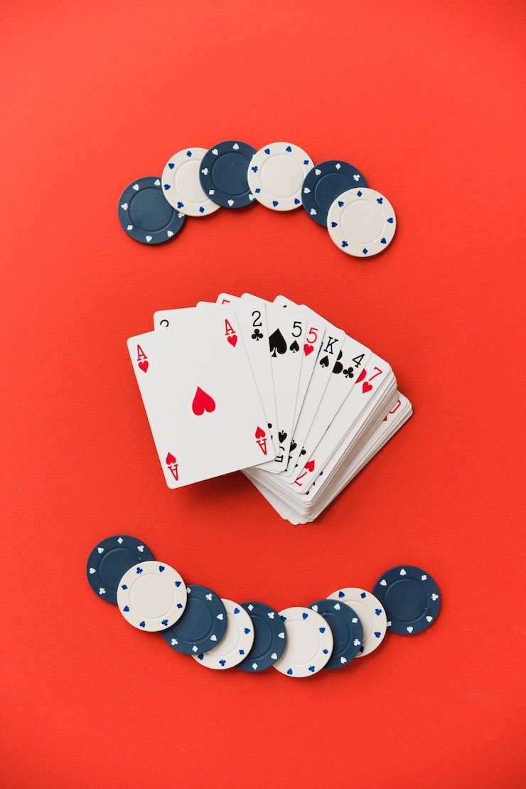 Fortune Ox Game 