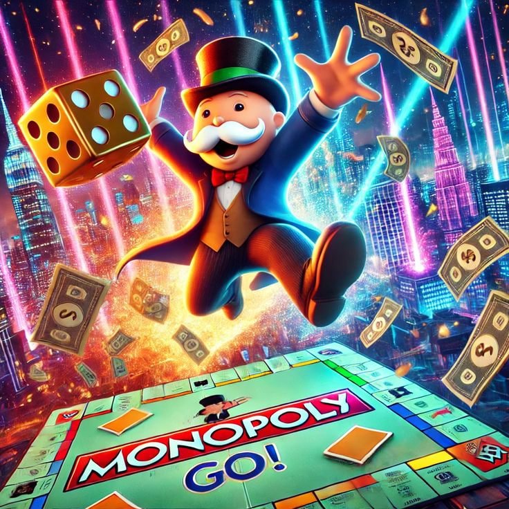 ShopeePay, LinkAja, QRIS di platform starbuckspoker