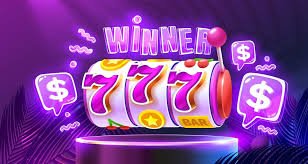 Antarmuka deposit IDR Wallet di starbuckspoker