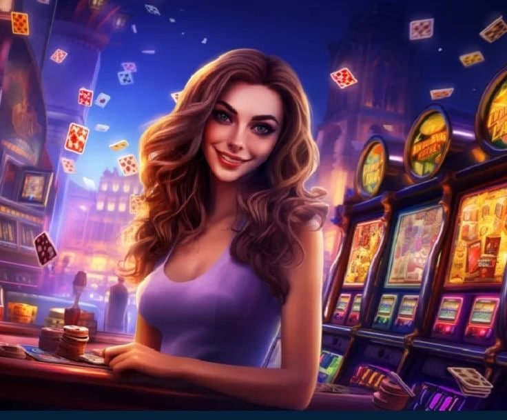 starbuckspoker featured game showcase starbuckspoker featured game showcase