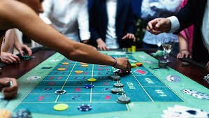 Antarmuka permainan Shio Game di starbuckspoker