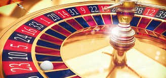 Metode pembayaran DANA, OVO, GoPay di platform starbuckspoker