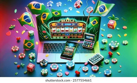 Transfer virtual account BCA, Mandiri, BRI, BNI
