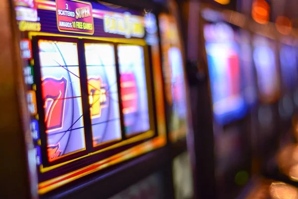Contoh slip taruhan di starbuckspoker menampilkan detail transaksi lengkap