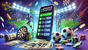 Metode e-wallet ShopeePay dan LinkAja di starbuckspoker